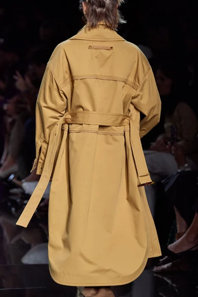 Look 40